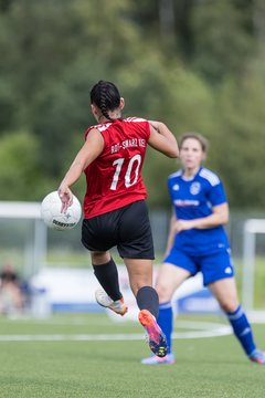 Bild 105 - Saisonstart Oberliga